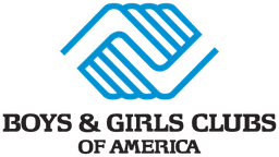 Boys & Girls Clubs of America