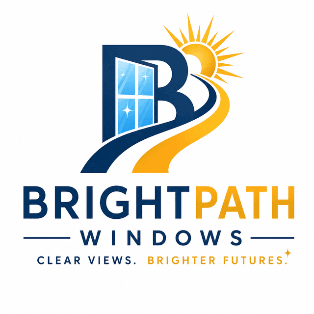 BrightPath Windows, Clear Views. Brighter Futures.