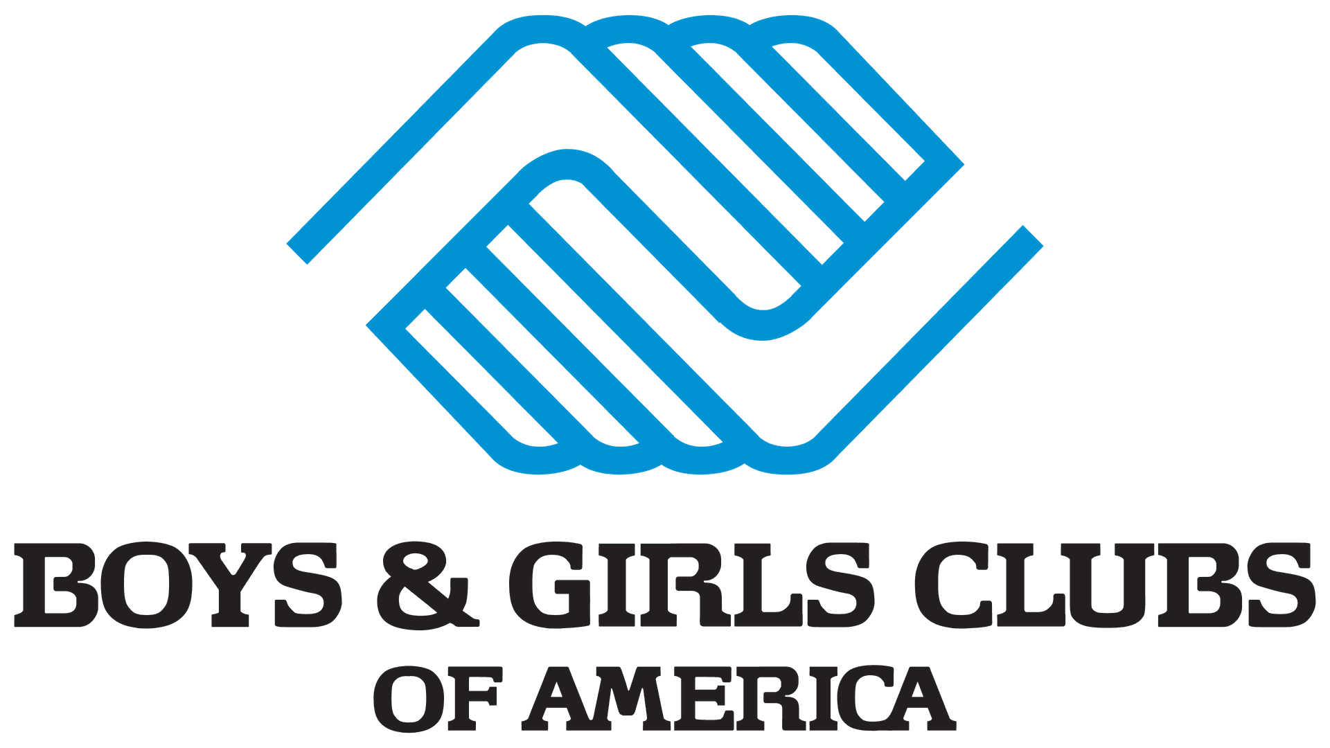 Boys and Girls Clubs of America